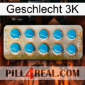 Sex 3K new09